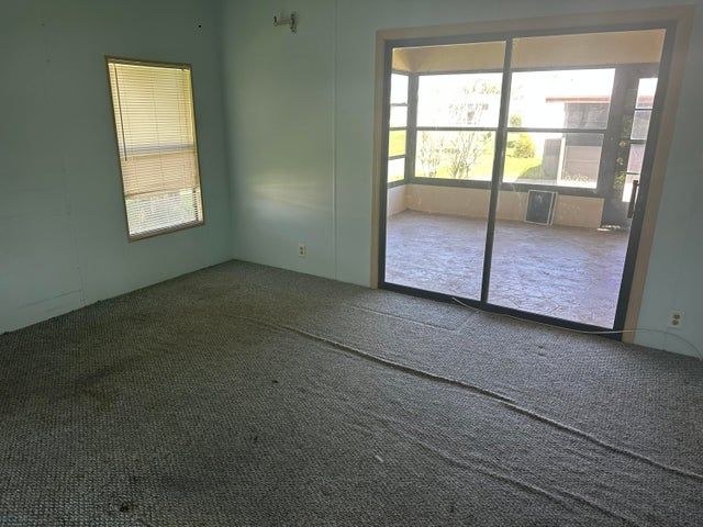 5591 Hemingway Court