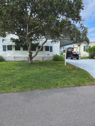 504 Thames Bluff Ridge