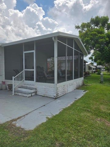 504 Thames Bluff Ridge