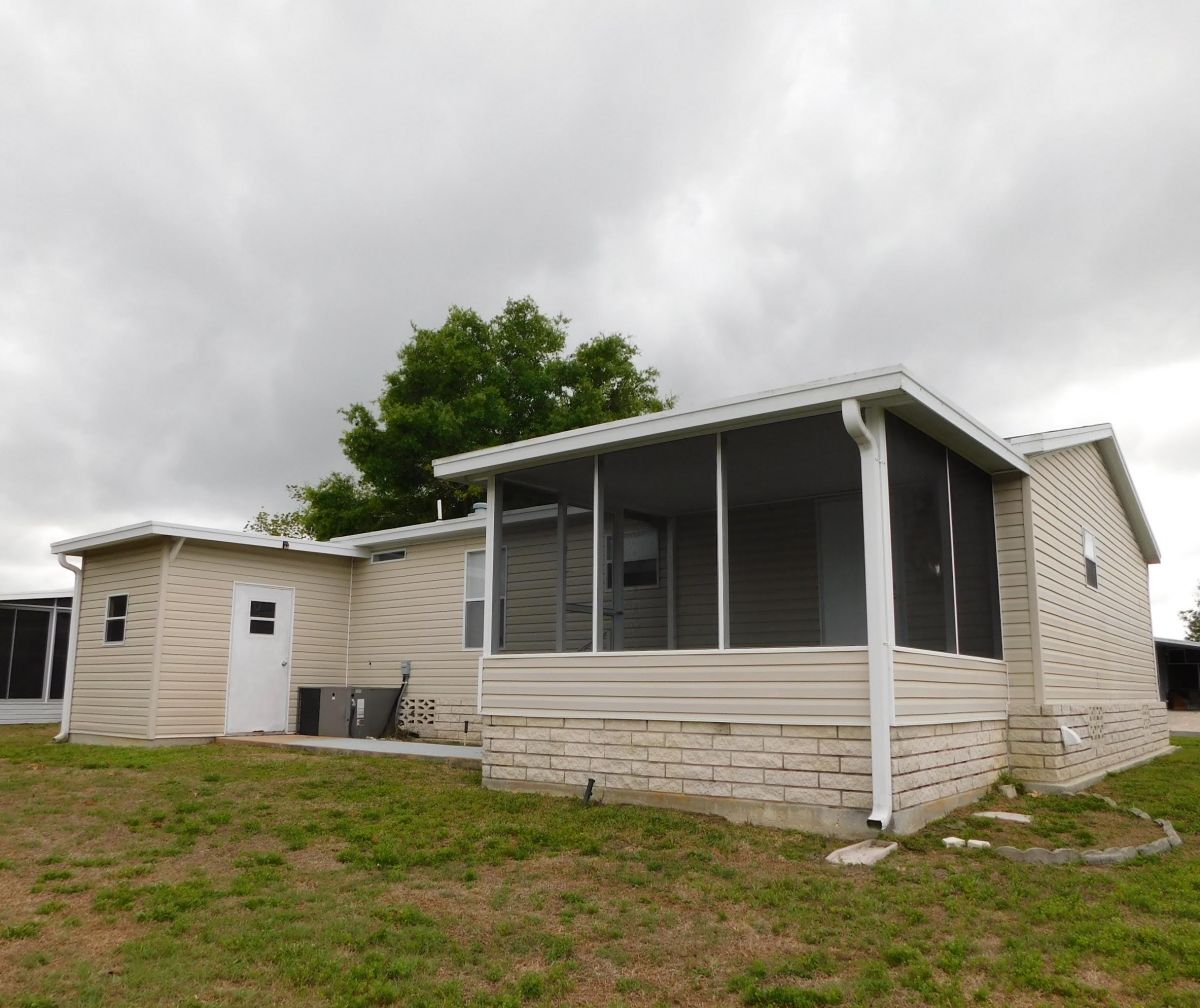 1615 Gallahad Drive