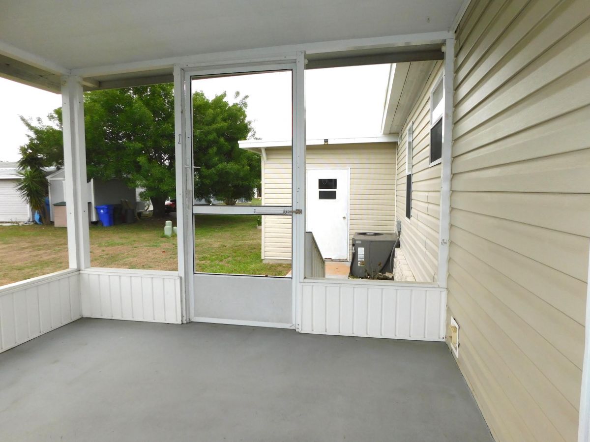 1615 Gallahad Drive