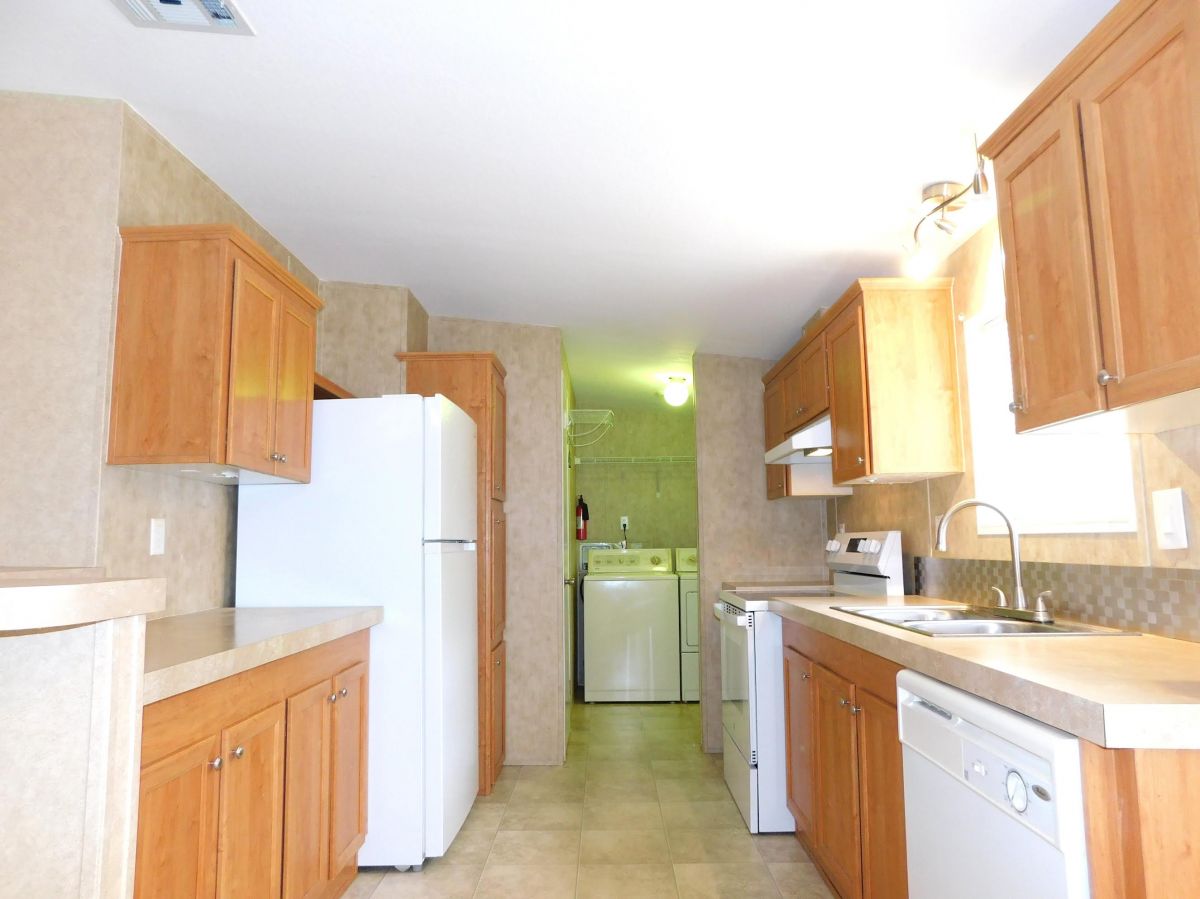 1615 Gallahad Drive