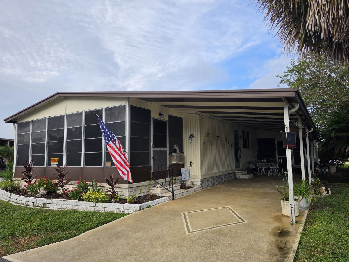 14409 Ovid Drive