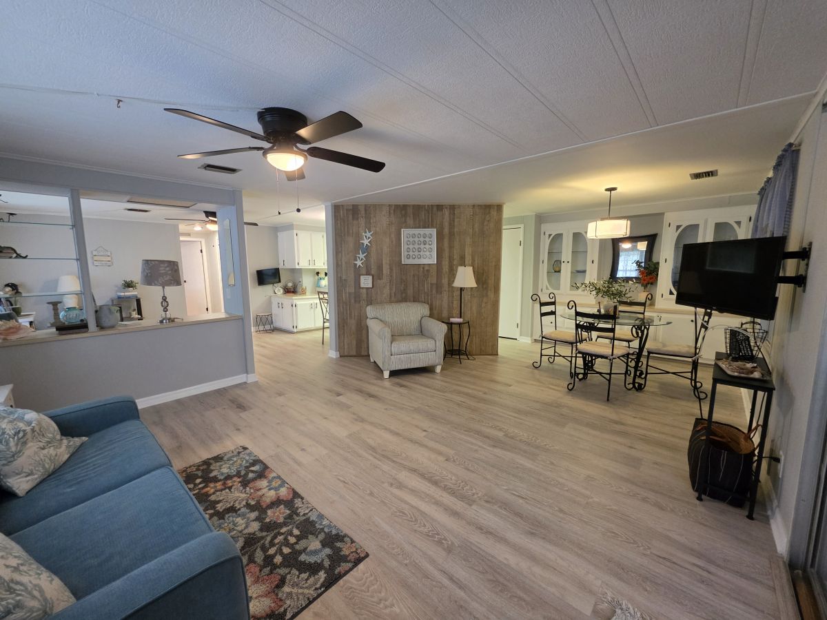 14409 Ovid Drive