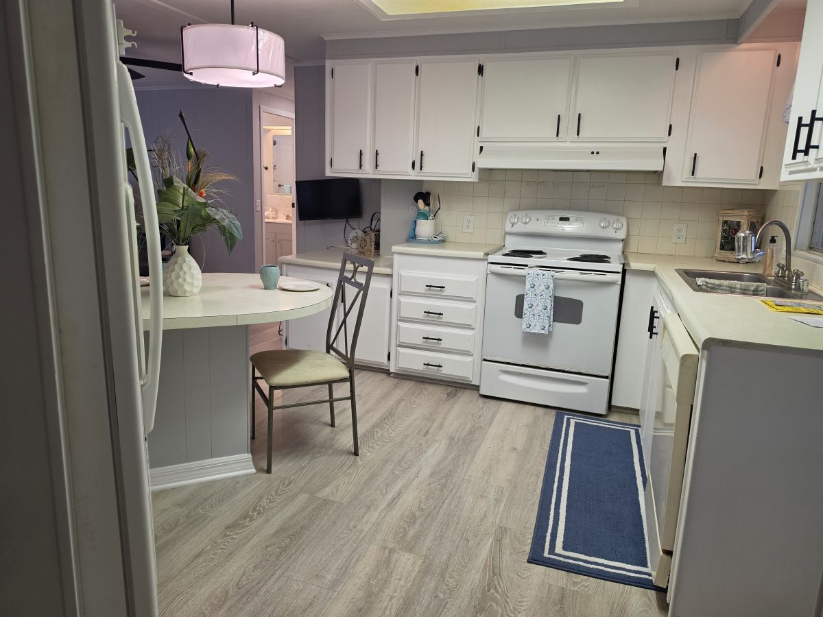 14409 Ovid Drive