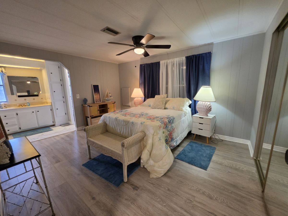 14409 Ovid Drive