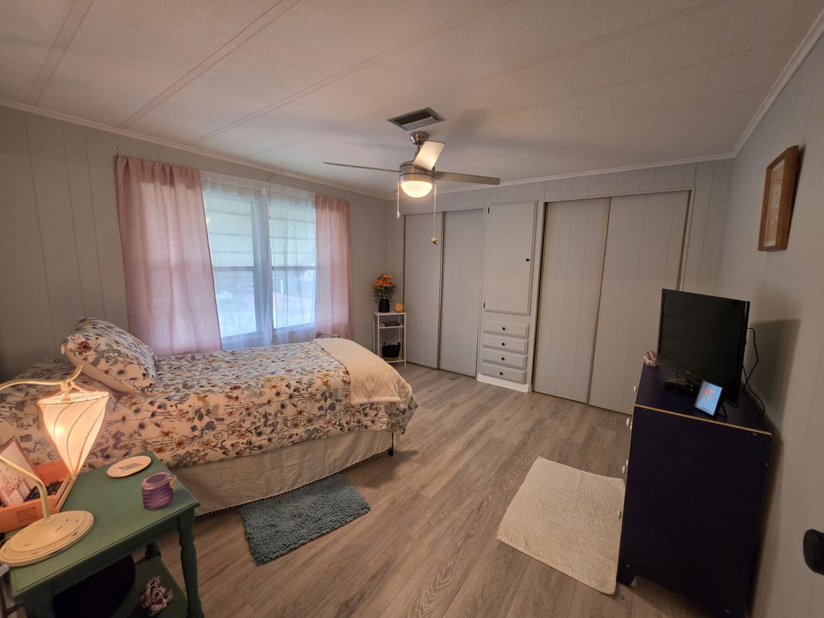 14409 Ovid Drive