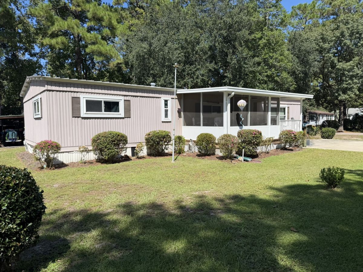 2972 Montgomery Trail