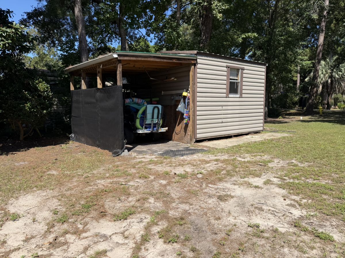 2972 Montgomery Trail