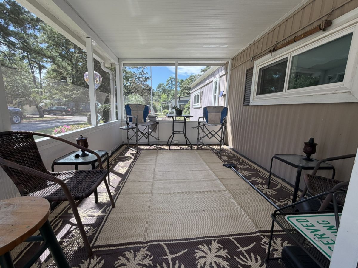 2972 Montgomery Trail