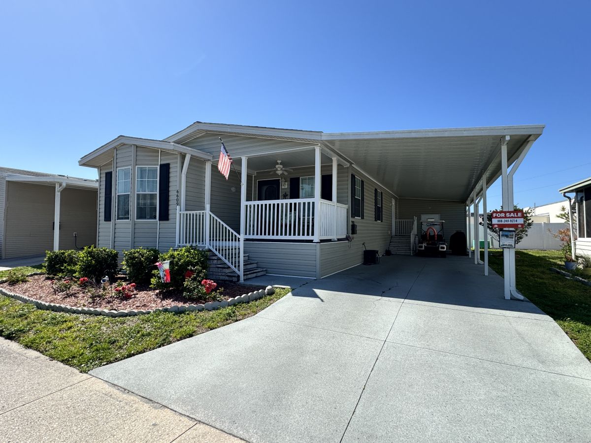 66093 WINDSOR RD.