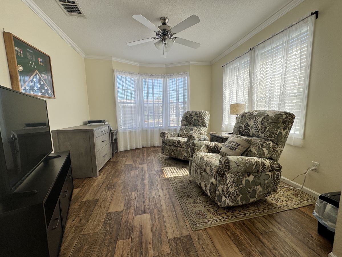 66093 WINDSOR RD.