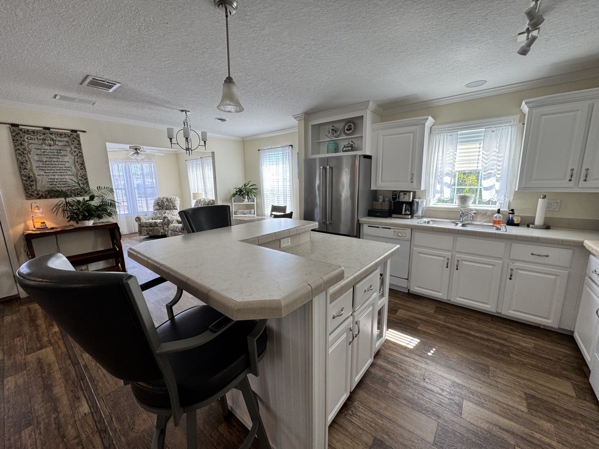 66093 WINDSOR RD.