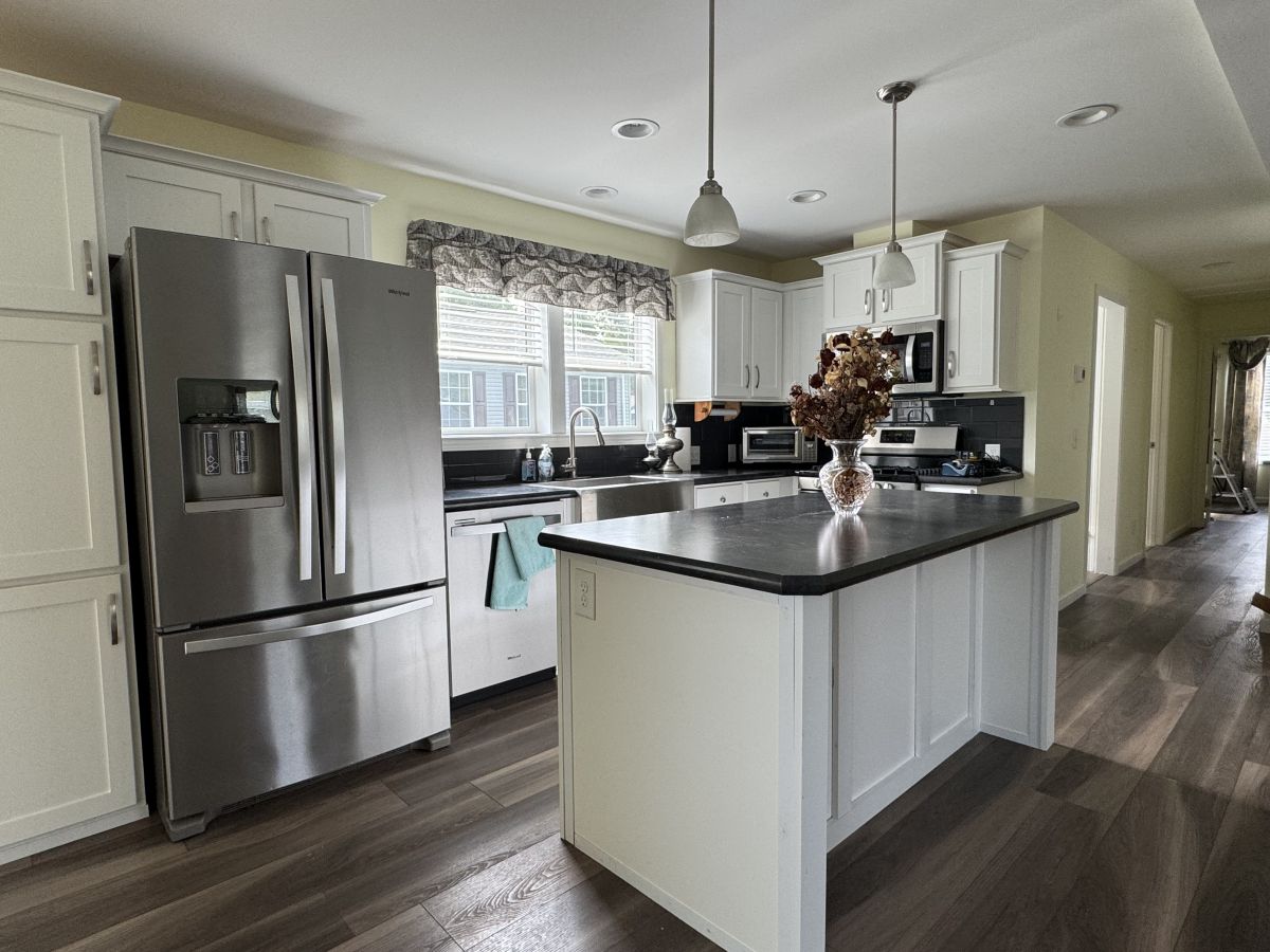 4 Valley View Drive