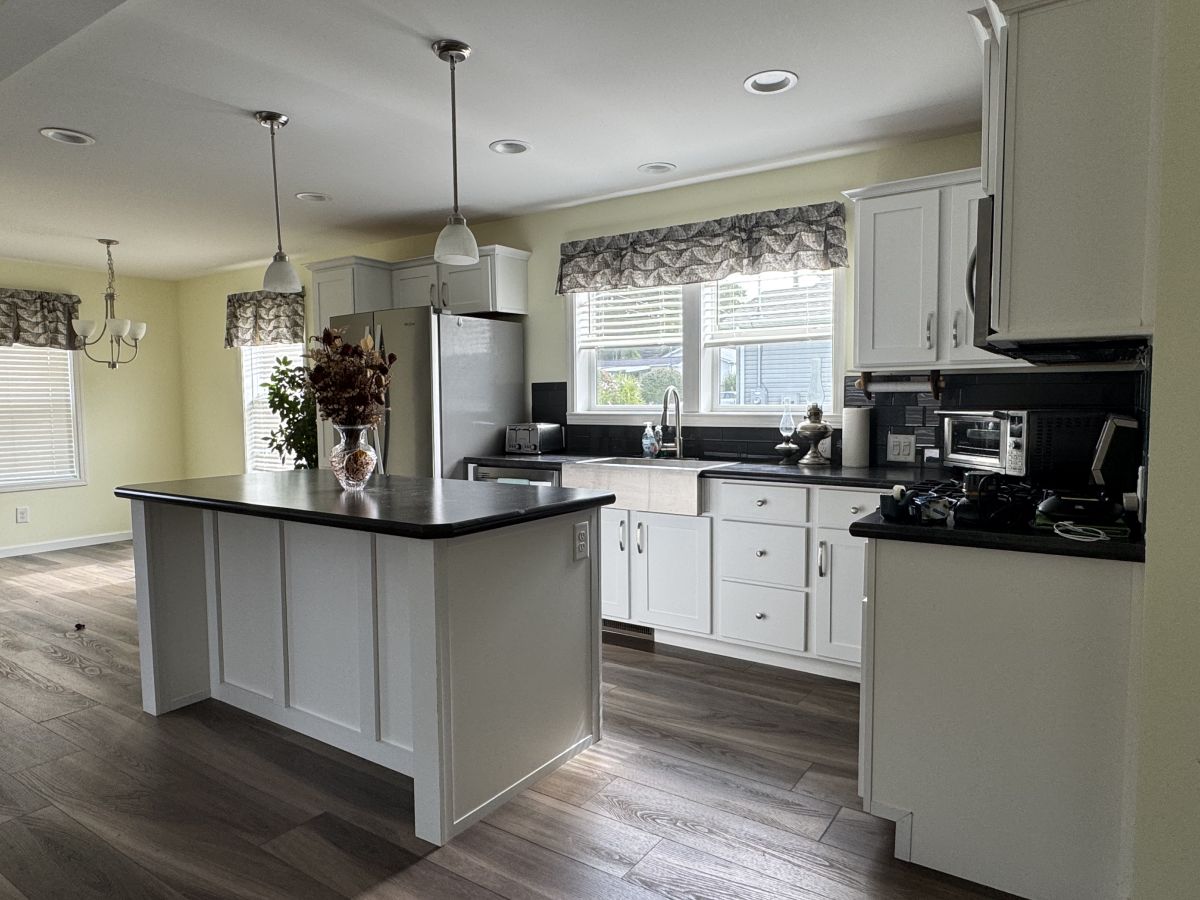 4 Valley View Drive