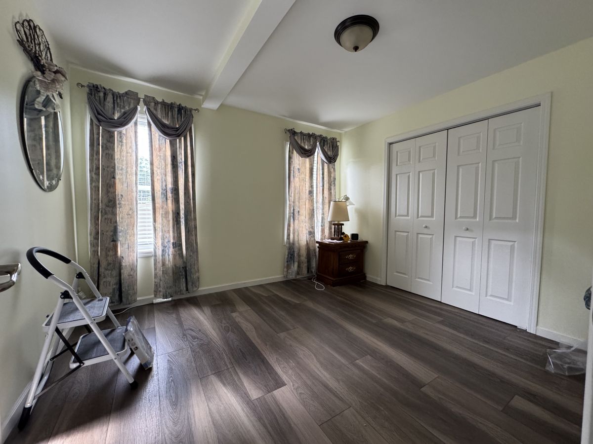 4 Valley View Drive
