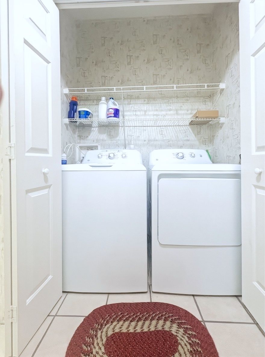 2664 S. PEBBLEBROOK DR.