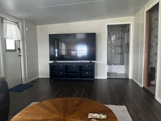 10721 US Hwy 98, Site 158