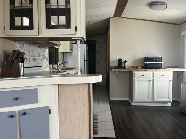 10721 US Hwy 98, Site 158