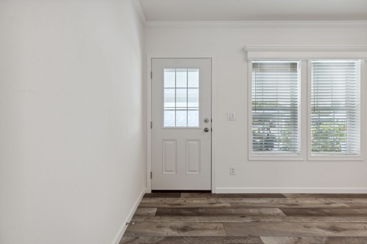 3151 NW 44 Avenue Lot 60