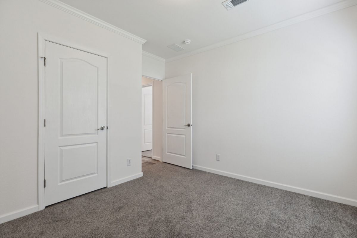 3151 NW 44 Avenue Lot 161