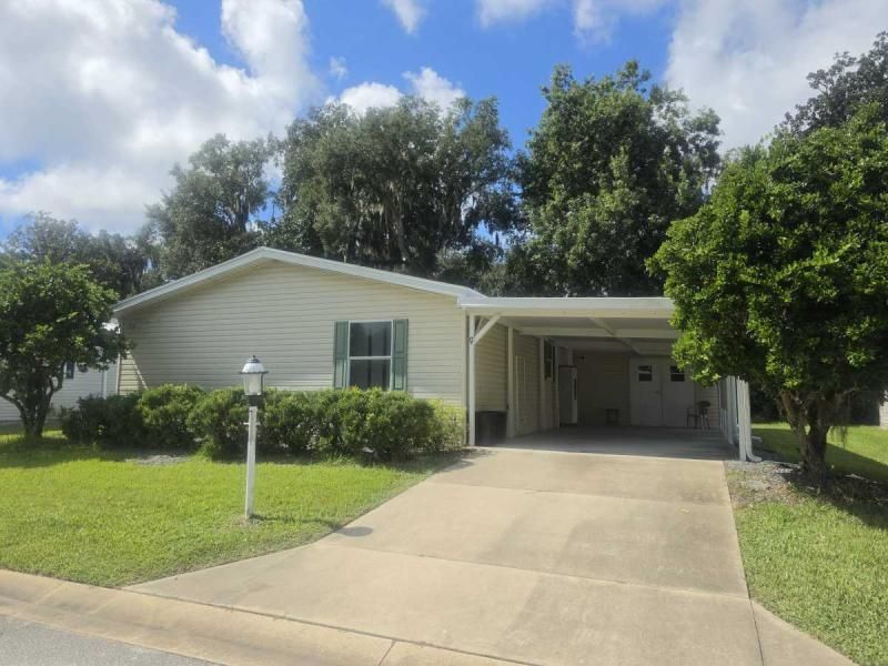 9 Claremont Dr.