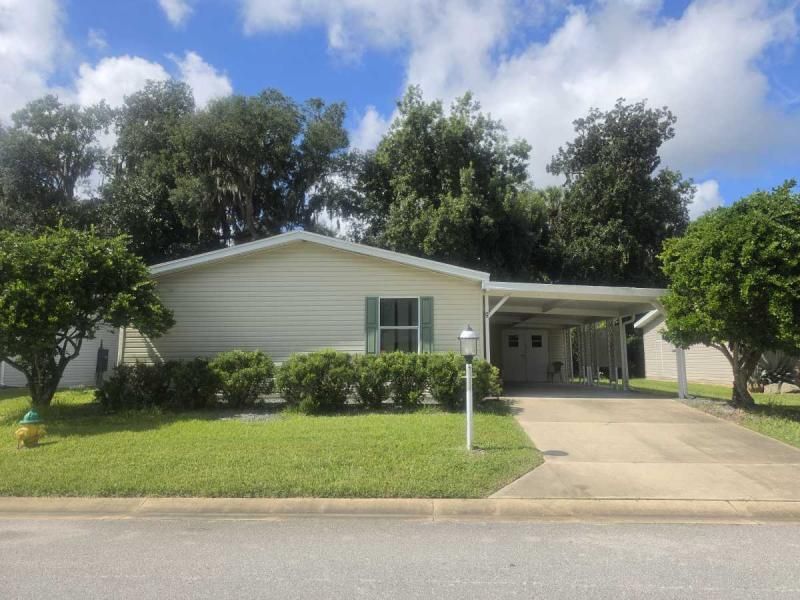 9 Claremont Dr.