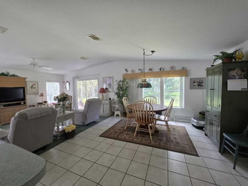 9 Claremont Dr.