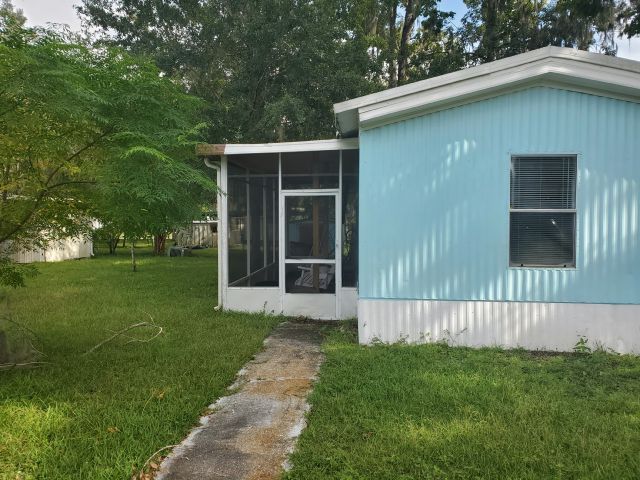 7270 Ashbrook Drive