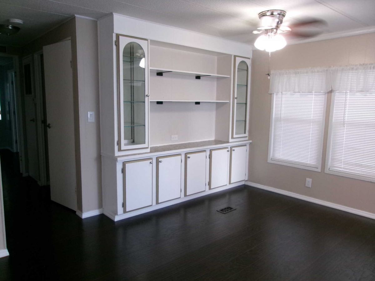 7100 Ulmerton Rd - Lot 835