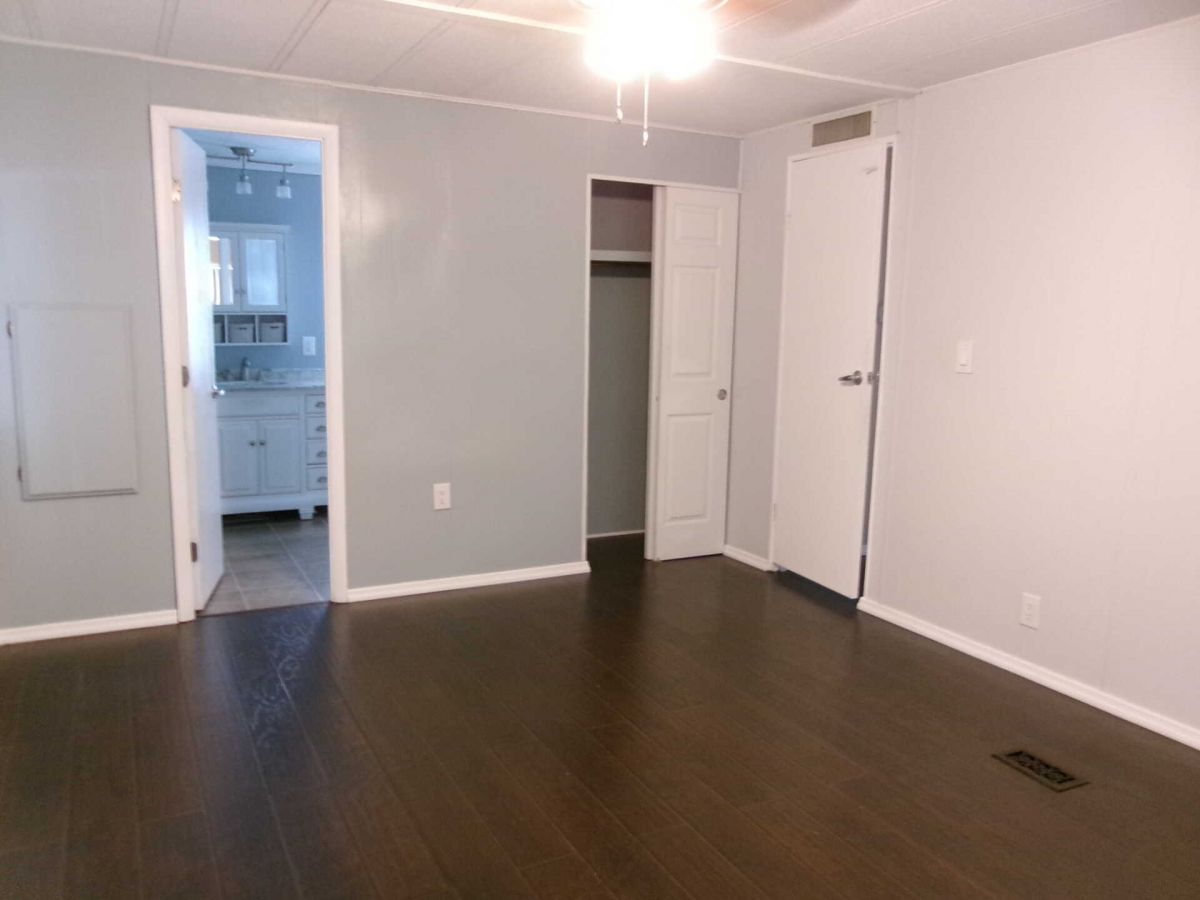 7100 Ulmerton Rd - Lot 835