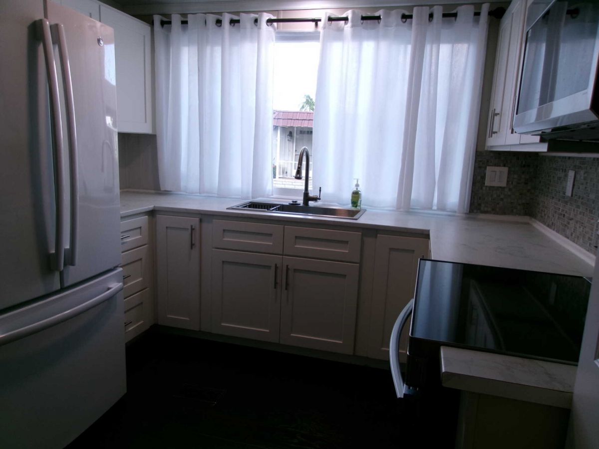 7100 Ulmerton Rd - Lot 835