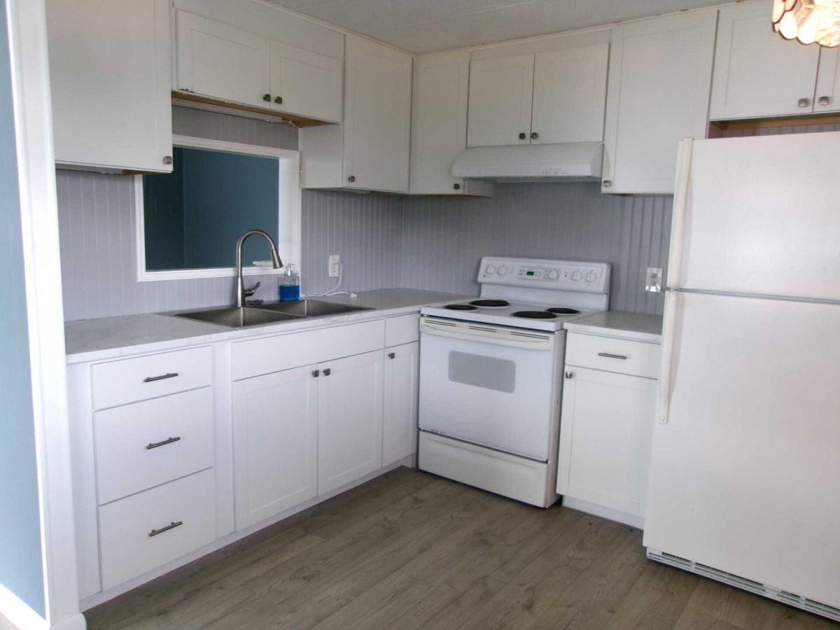 7100 Ulmerton Rd - Lot 1017