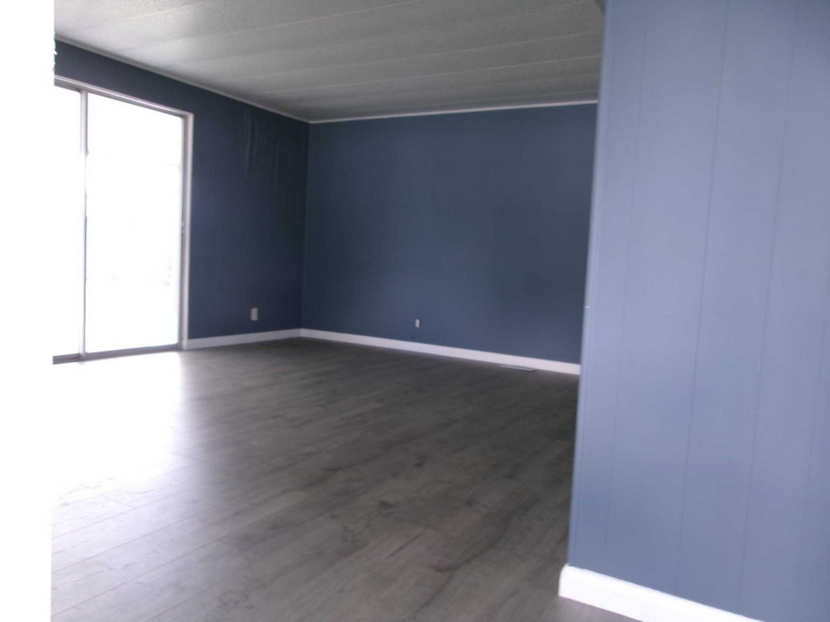 7100 Ulmerton Rd - Lot 1017