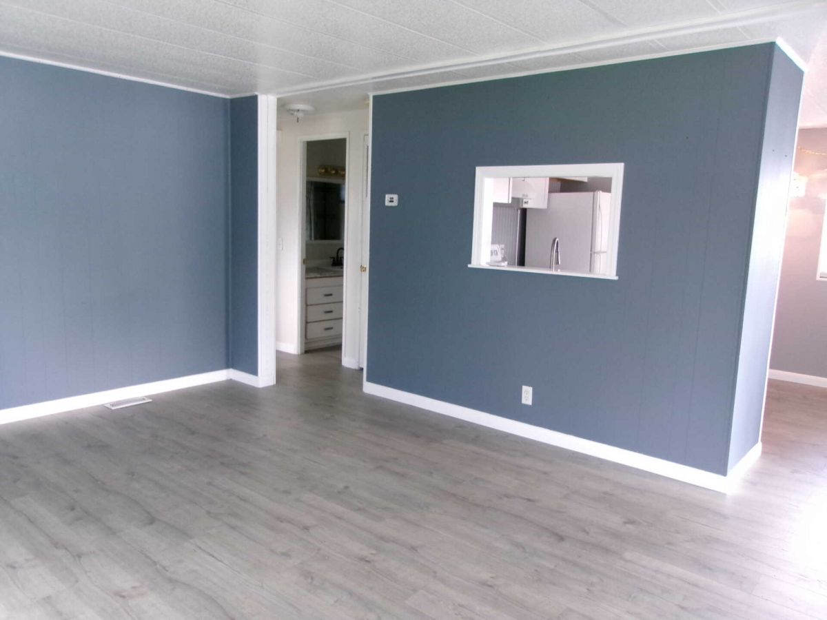 7100 Ulmerton Rd - Lot 1017