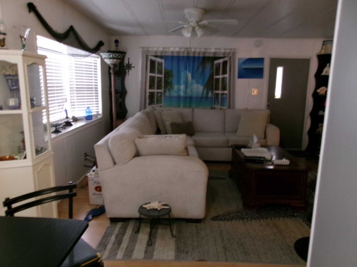 7100 Ulmerton Rd - Lot 381