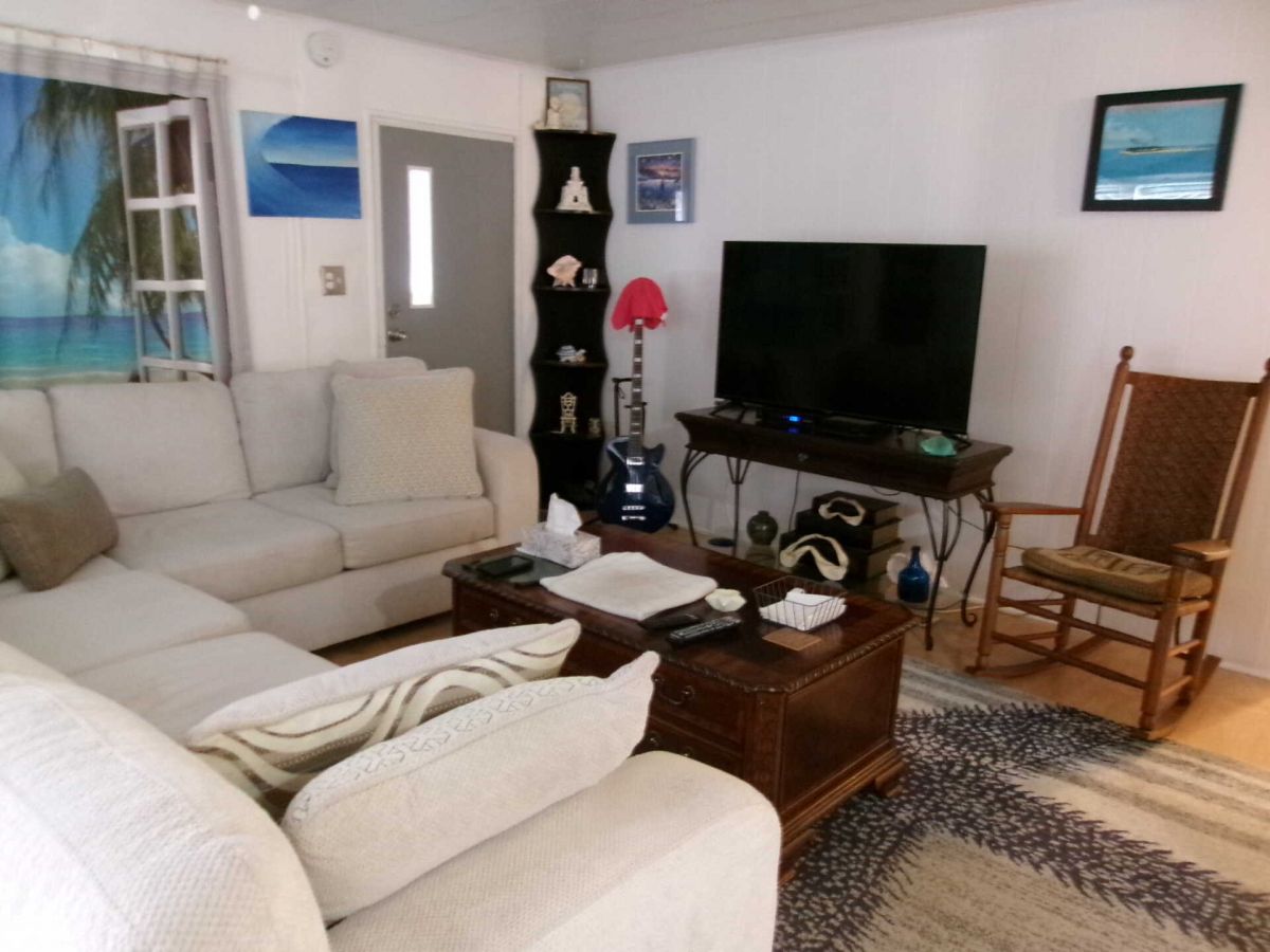 7100 Ulmerton Rd - Lot 381