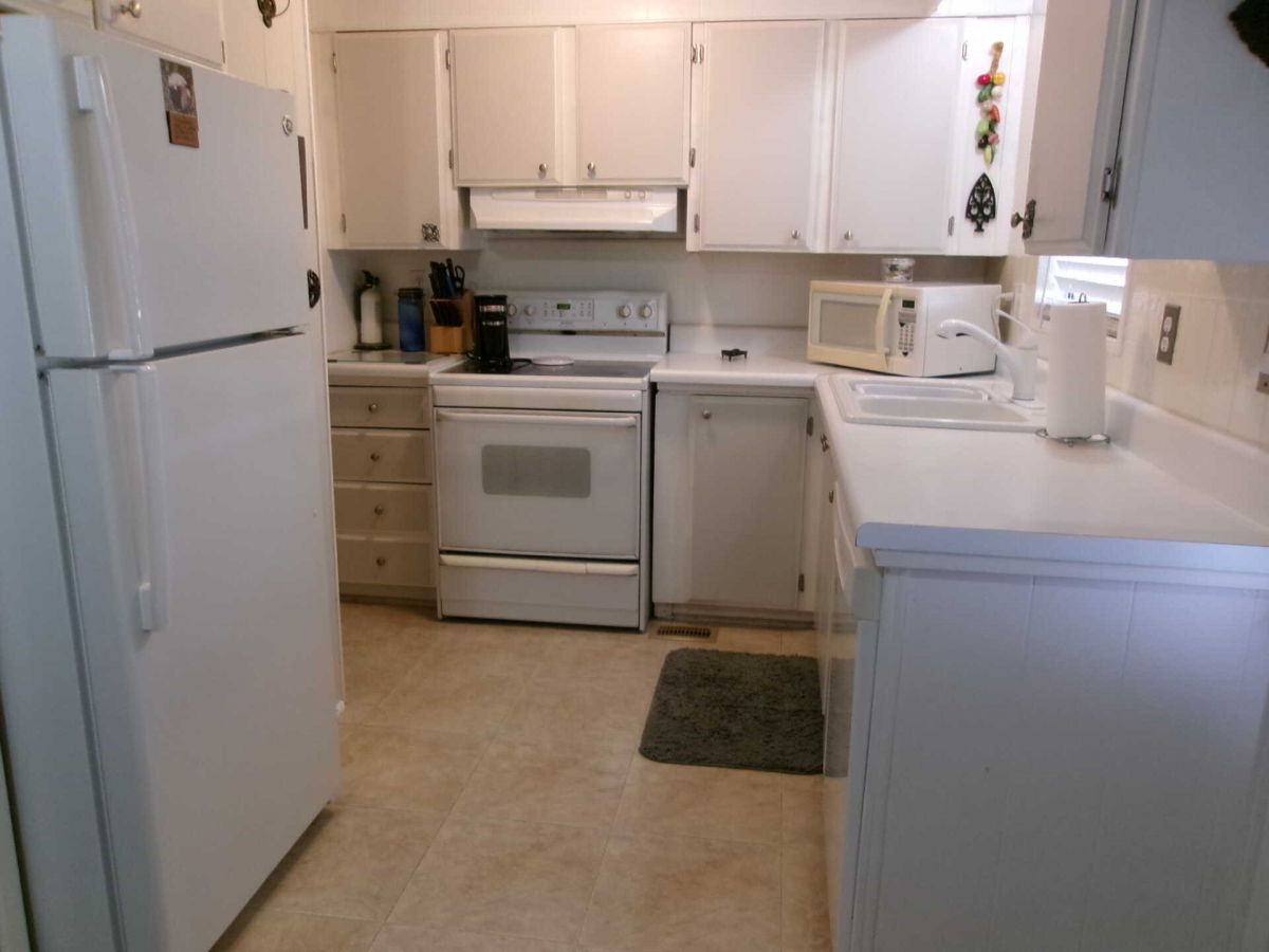 7100 Ulmerton Rd - Lot 381