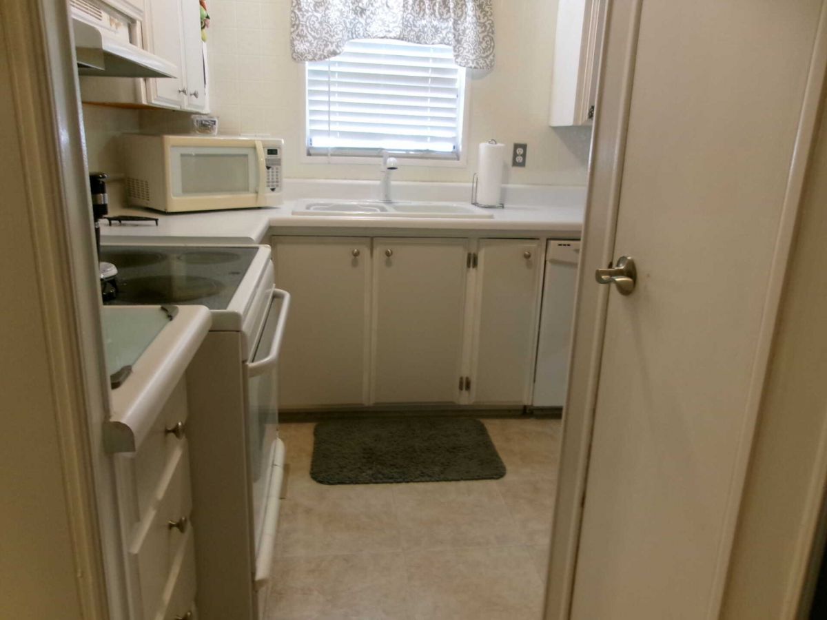 7100 Ulmerton Rd - Lot 381