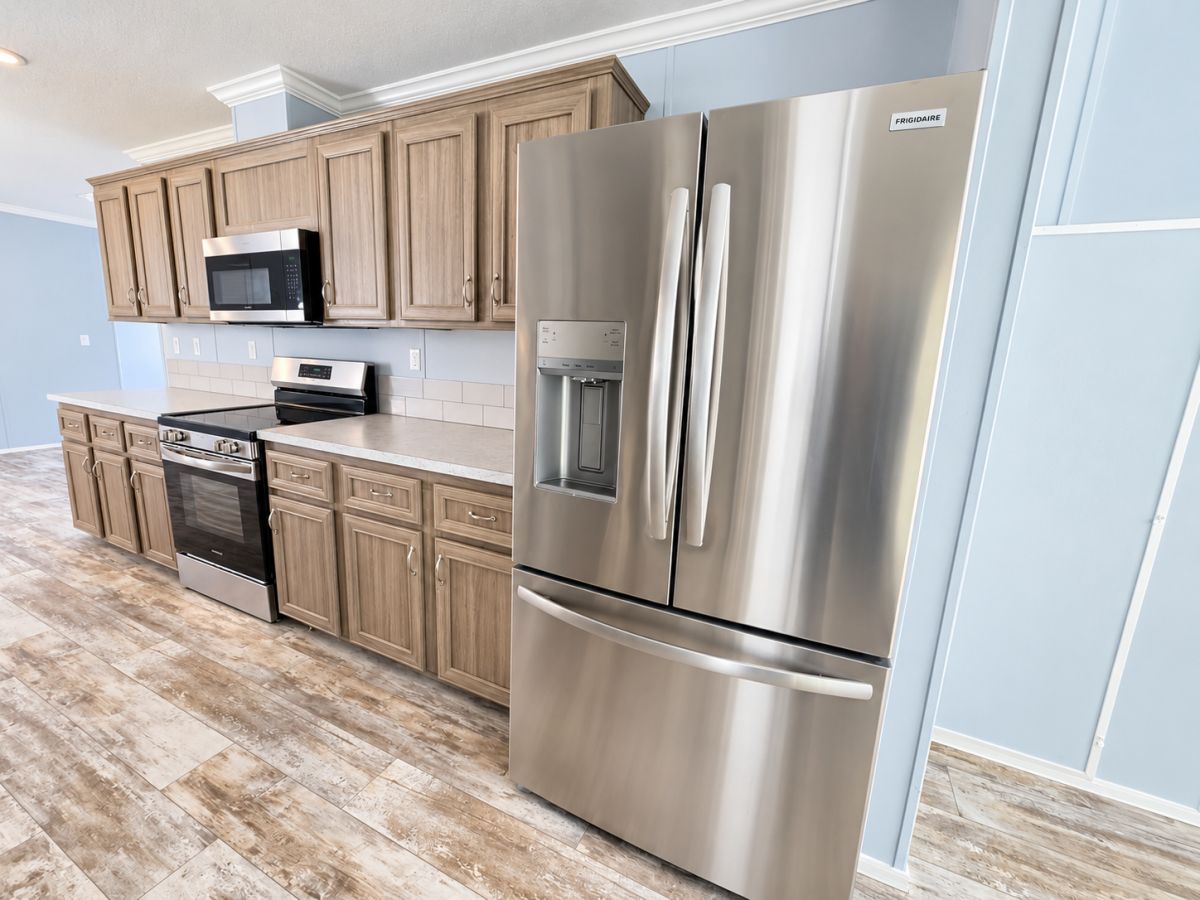 3000 US HWY 17/92 W, LOT #0128