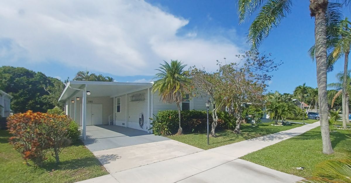 3311 NW 64 Ct