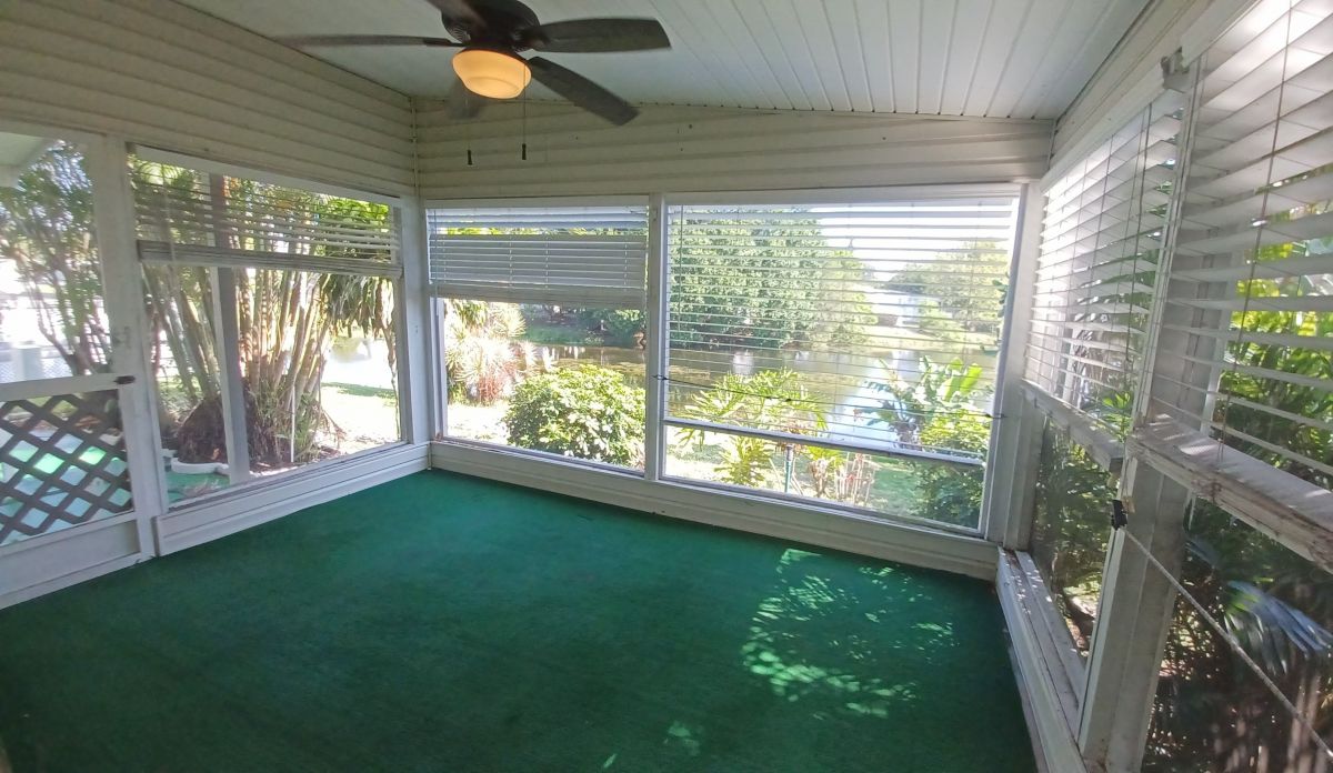 3311 NW 64 Ct
