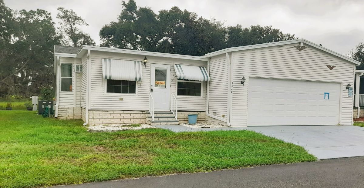 3840 Ranger Pkwy