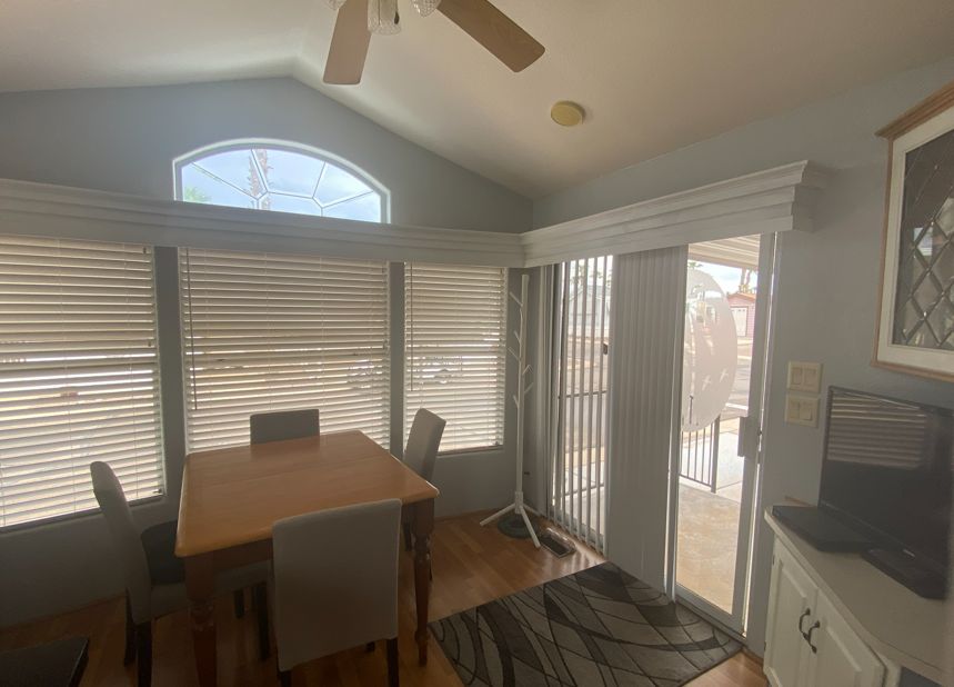 1110 North Henness Road, Site 216