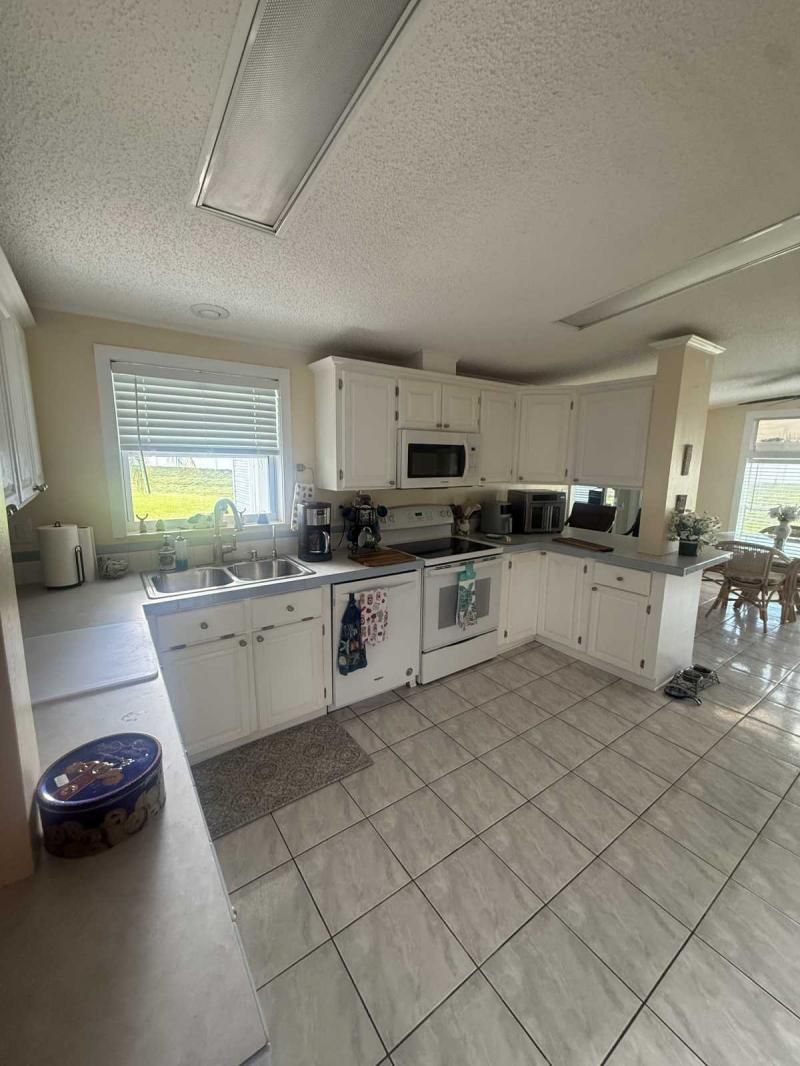 5601 Duncan Rd #22