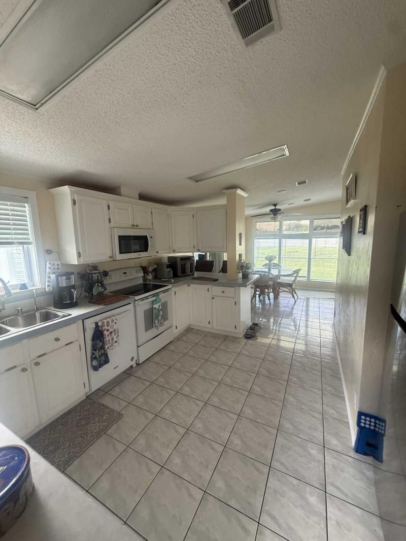5601 Duncan Rd #22