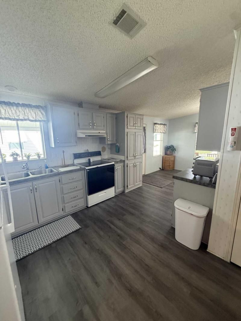5601 Duncan Road