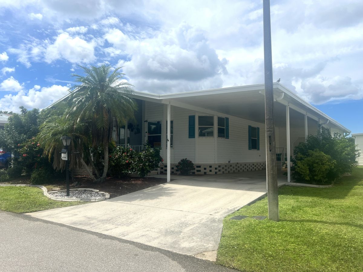 29200 S. Jones Loop Road #198