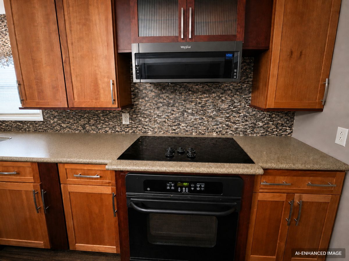 11101 E UNIVERSITY DR, LOT #212
