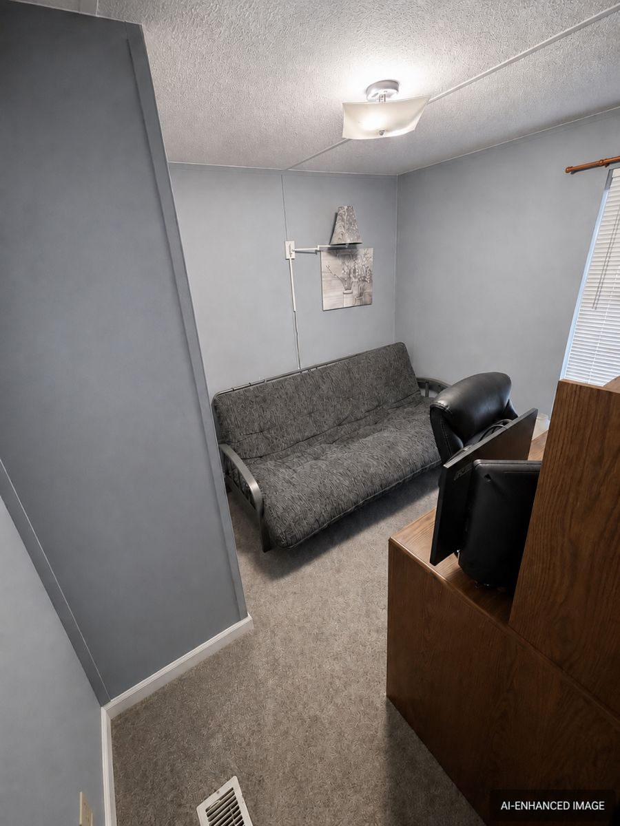 11101 E UNIVERSITY DR, LOT #212